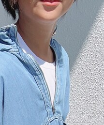 Levi's | Tシャツ/カットソー