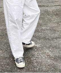 CONVERSE | シューズ
