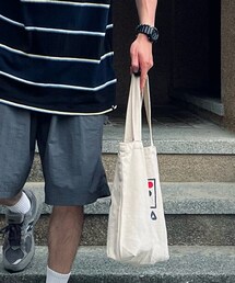 FILA | バッグ