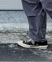 CONVERSE | シューズ