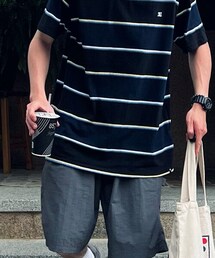DC | Tシャツ/カットソー