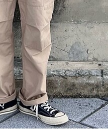 CONVERSE | シューズ