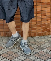 NEW BALANCE | シューズ