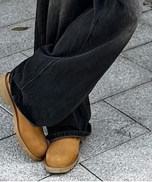 Timberland | ブーツ