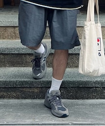 NEW BALANCE | シューズ