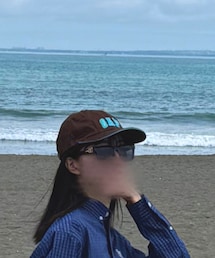 GAP | キャップ
