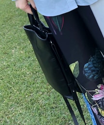 COS | ハンドバッグ