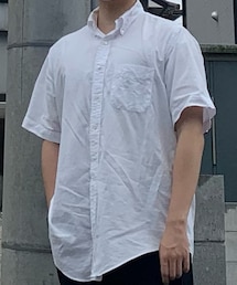 BROOKS BROTHERS | トップス