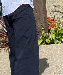 無印良品 | パンツ