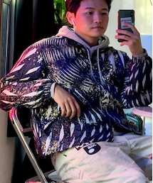 LMC | ジャケット/アウター