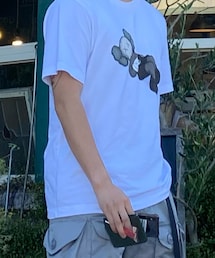 UNIQLO | Tシャツ/カットソー