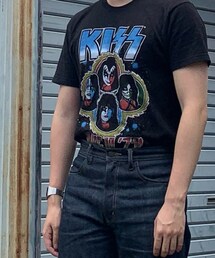 bleachart | トップス