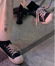 YESEYESEE | パンツ