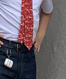 DRAKE'S | ネクタイ