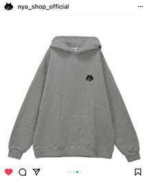 にゃー | トップス