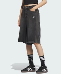 adidas Originals | パンツ