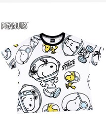 PEANUTS | Tシャツ/カットソー