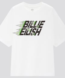 UNIQLO | Tシャツ/カットソー