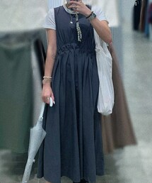 All for one | ワンピース