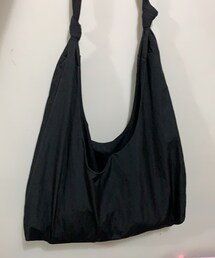 all for one | ショルダーバッグ