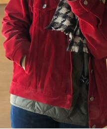 Levi's | デニムジャケット