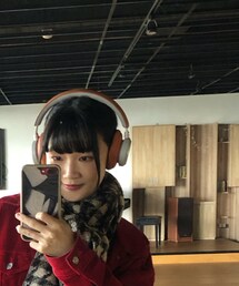 b&o | ヘッドフォン/イヤホン