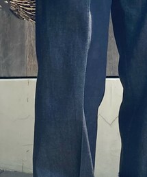 Valaado | デニムパンツ