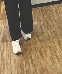 adidas | スニーカー