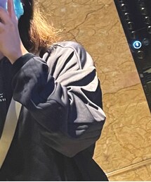 adidas | スウェット