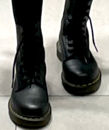 Dr. Martens | その他シューズ
