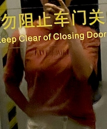 MANGO | Tシャツ/カットソー