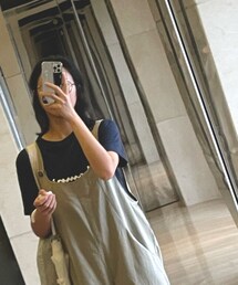 Champion | Tシャツ/カットソー