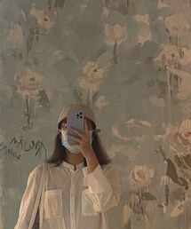 niko and... | キャップ