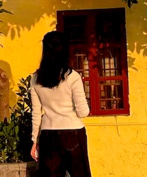 URBAN RESEARCH | ニット/セーター