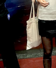 無印良品 | エコバッグ/サブバッグ