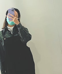 UNIQLO | シャツ/ブラウス