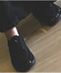 KEEN | サンダル