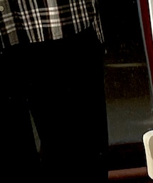 URBAN RESEARCH | デニムパンツ