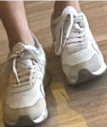 adidas | スニーカー