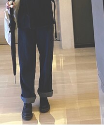 Dr. Martens | ブーツ