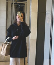 XPX | その他トップス