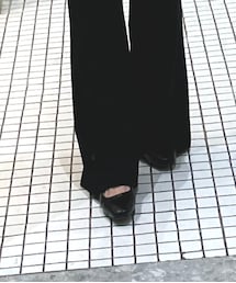 DAPHNE | その他シューズ