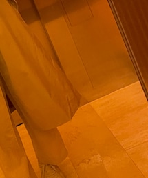 UNIQLO | トレンチコート