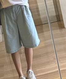 UNIQLO | デニムパンツ