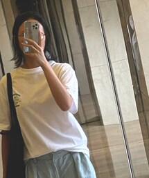 Dickies | Tシャツ/カットソー