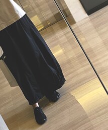 UNIQLO | スカート