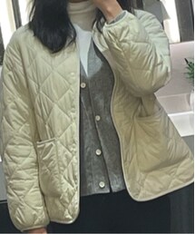 GAP | アンサンブル