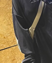 UNIQLO | ボディバッグ/ウエストポーチ