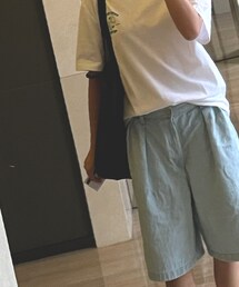 KANGOL | ドラムバッグ