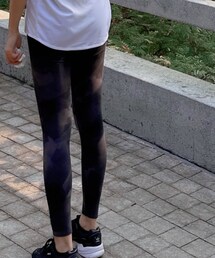 UNIQLO | その他パンツ